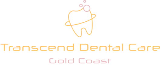 Transcend Dental Care – Gold Coast